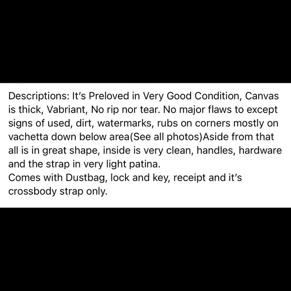 Alma Bb - Picture 16 of 16